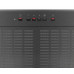 ERI955DSE Electrolux 86 cm Integrated Rangehood 